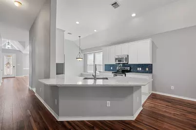 123 Justin Leonard Drive, Round Rock, TX 78664 - Photo 16