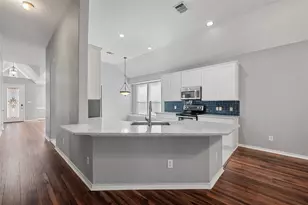 123 Justin Leonard Dr, Round Rock, TX 78664 - Photo 16