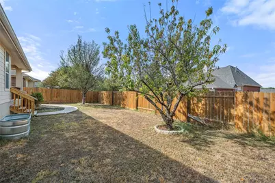 123 Justin Leonard Drive, Round Rock, TX 78664 - Photo 30