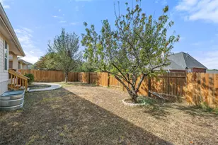 123 Justin Leonard Dr, Round Rock, TX 78664 - Photo 30