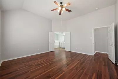 123 Justin Leonard Drive, Round Rock, TX 78664 - Photo 28