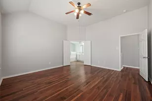 123 Justin Leonard Dr, Round Rock, TX 78664 - Photo 28