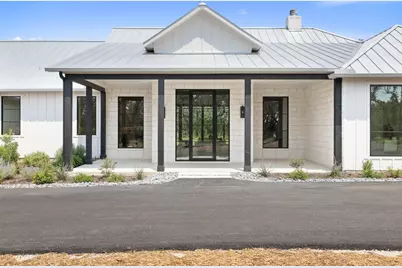 172 Crooked Creek Court, Johnson City, TX 78636 - Photo 4