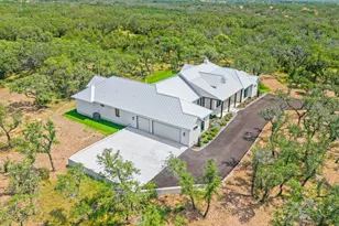 172 Crooked Creek Ct, Johnson City, TX 78636 - Photo 28