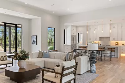 172 Crooked Creek Court, Johnson City, TX 78636 - Photo 10