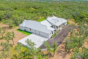 172 Crooked Creek Ct, Johnson City, TX 78636 - Photo 28