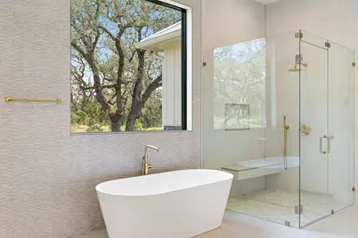 172 Crooked Creek Court, Johnson City, TX 78636 - Photo 16