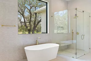 172 Crooked Creek Ct, Johnson City, TX 78636 - Photo 16