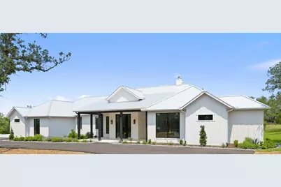 172 Crooked Creek Court, Johnson City, TX 78636 - Photo 2