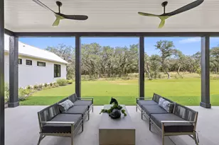 172 Crooked Creek Ct, Johnson City, TX 78636 - Photo 22