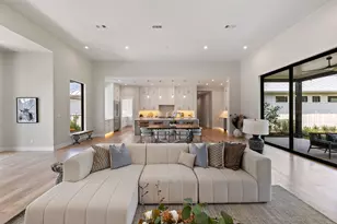 172 Crooked Creek Ct, Johnson City, TX 78636 - Photo 8