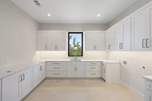 172 Crooked Creek Ct, Johnson City, TX 78636 - Photo 24