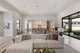 172 Crooked Creek Ct, Johnson City, TX 78636 - Photo 8