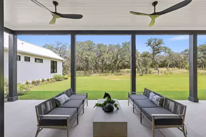 172 Crooked Creek Court, Johnson City, TX 78636 - Photo 22