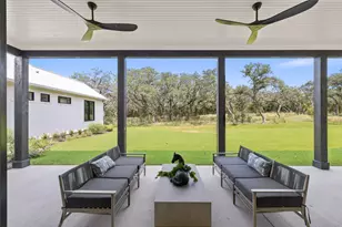 172 Crooked Creek Ct, Johnson City, TX 78636 - Photo 22