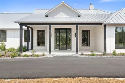 172 Crooked Creek Court, Johnson City, TX 78636 - Photo 4