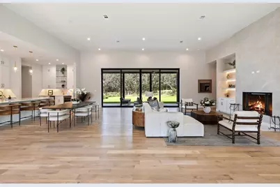 172 Crooked Creek Court, Johnson City, TX 78636 - Photo 6