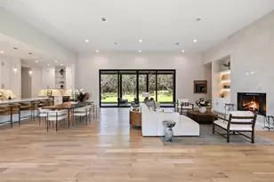 172 Crooked Creek Ct, Johnson City, TX 78636 - Photo 6