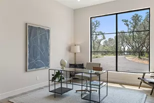 172 Crooked Creek Ct, Johnson City, TX 78636 - Photo 20