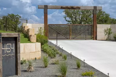 172 Crooked Creek Court, Johnson City, TX 78636 - Photo 30