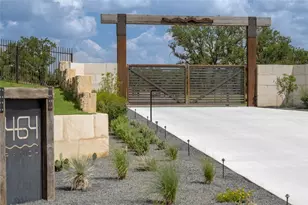 172 Crooked Creek Ct, Johnson City, TX 78636 - Photo 30