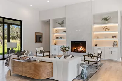 172 Crooked Creek Court, Johnson City, TX 78636 - Photo 2