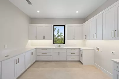 172 Crooked Creek Court, Johnson City, TX 78636 - Photo 24