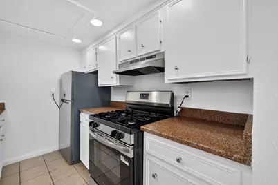 1800 Lavaca Street #512, Austin, TX 78701 - Photo 18