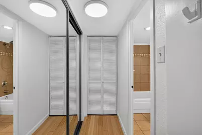 1800 Lavaca Street #512, Austin, TX 78701 - Photo 20