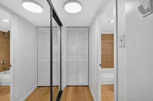1800 Lavaca St, Austin, TX 78701 - Photo 20