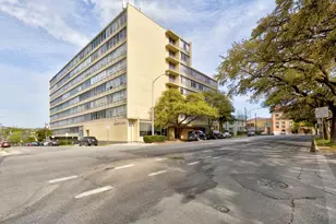 1800 Lavaca St, Austin, TX 78701 - Photo 36