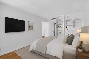 1800 Lavaca St, Austin, TX 78701 - Photo 6