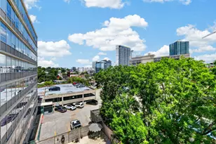 1800 Lavaca St, Austin, TX 78701 - Photo 28