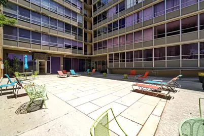 1800 Lavaca Street #512, Austin, TX 78701 - Photo 26