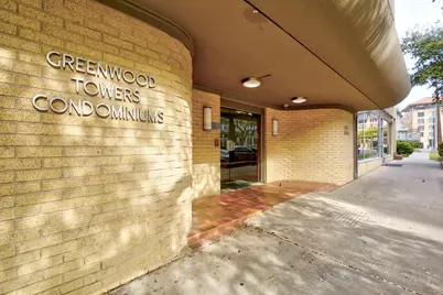 1800 Lavaca Street #512, Austin, TX 78701 - Photo 34