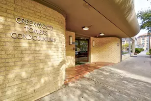1800 Lavaca St, Austin, TX 78701 - Photo 34