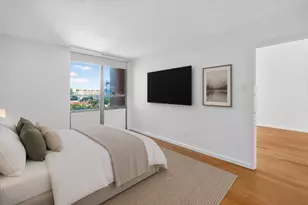 1800 Lavaca St, Austin, TX 78701 - Photo 10