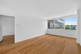 1800 Lavaca St, Austin, TX 78701 - Photo 12