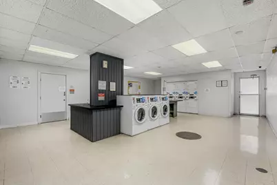 1800 Lavaca Street #512, Austin, TX 78701 - Photo 30