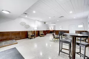 1800 Lavaca St, Austin, TX 78701 - Photo 24