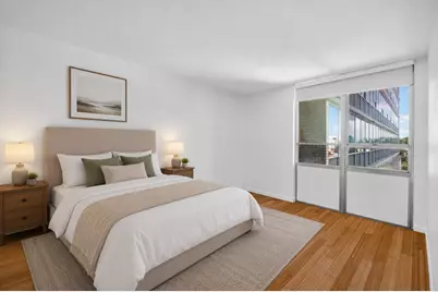 1800 Lavaca Street #512, Austin, TX 78701 - Photo 8