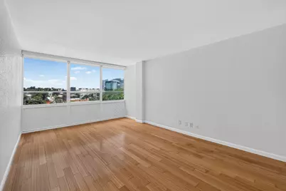 1800 Lavaca Street #512, Austin, TX 78701 - Photo 2