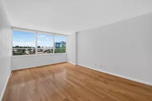 1800 Lavaca St, Austin, TX 78701 - Photo 2