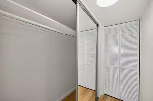 1800 Lavaca St, Austin, TX 78701 - Photo 22