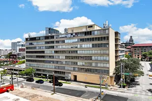 1800 Lavaca St, Austin, TX 78701 - Photo 38