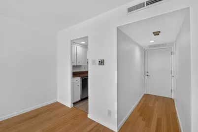 1800 Lavaca Street #512, Austin, TX 78701 - Photo 14