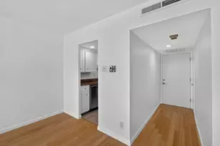 1800 Lavaca St, Austin, TX 78701 - Photo 14