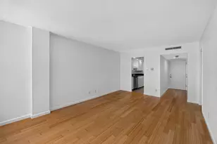 1800 Lavaca St, Austin, TX 78701 - Photo 4
