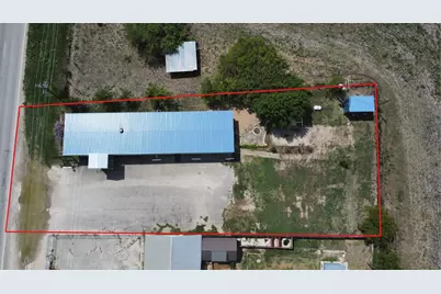 16870 N State Highway 123, San Marcos, TX 78666 - Photo 18