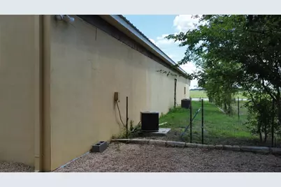 16870 N State Highway 123, San Marcos, TX 78666 - Photo 10